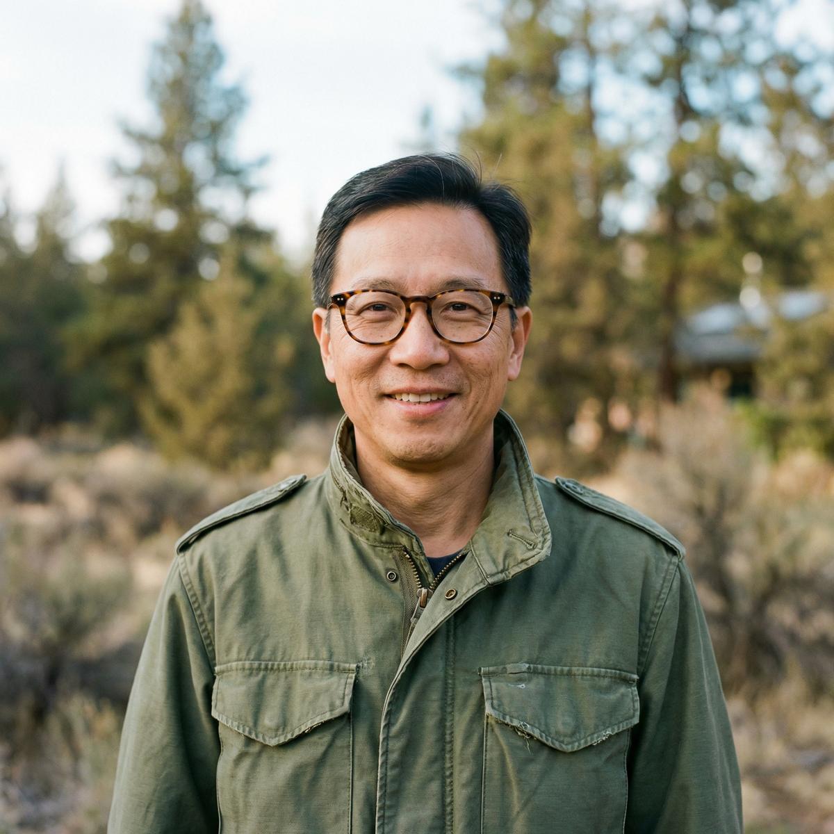 糖心顾问王建国