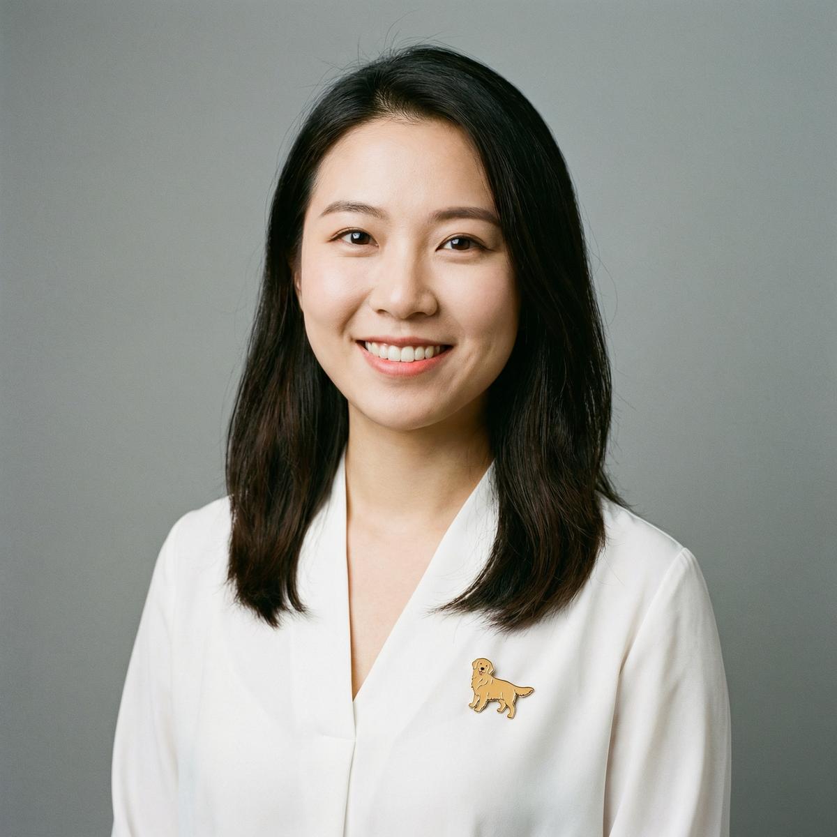 糖心心理顾问苏雨晴