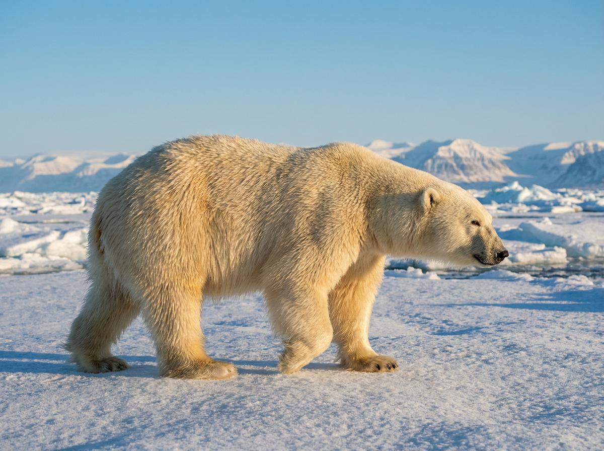 糖心北极熊视频
